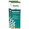 Himalaya Hairzone Solution (60ml, Pack of 2)