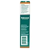 Himalaya Hairzone Solution (60ml, Pack of 2)