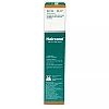 Himalaya Hairzone Solution (60ml, Pack of 2)