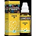 New Life Bach Flower Cerato (30ml)