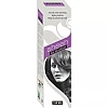 Mahaved Sheen Hair Fall Solution (150ml)