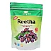 Tansukh Reetha (Hair Wash) (120g)