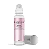 Biocura Under Eye Serum (10ml)