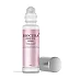 Biocura Under Eye Serum (10ml)