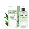 Biocura Shower Gel - Green Tea (200ml)