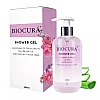 Biocura Shower Gel - Orchid (200ml)