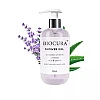 Biocura Shower Gel - Lavender (200ml)