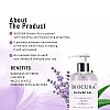 Biocura Shower Gel - Lavender (200ml)