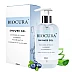 Biocura Shower Gel - Blue Berry (200ml)