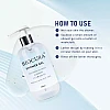 Biocura Shower Gel - Blue Berry (200ml)