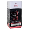 Adonis Healthcare Grip Hair Serum (60ml)
