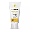 Adonis Healthcare Adcross SPF 50 Sunscreen Lotion (75ml)
