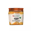Bioclairx Vitamin C Scrub (325g)