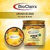 Bioclairx Ubtan Scrub (325g)