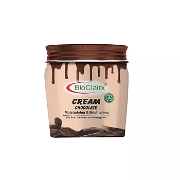 Bioclairx Chocolate Cream (325g)