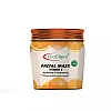 Bioclairx Vitamin C Facial Mask (325g)