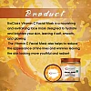 Bioclairx Vitamin C Facial Mask (325g)