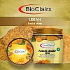 Bioclairx Ubtan Facial Mask (325g)