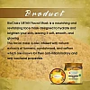 Bioclairx Ubtan Facial Mask (325g)