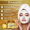 Bioclairx Ubtan Facial Mask (325g)