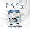 Bioclairx Goat Milk Peel Off Mask (325g)