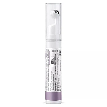 Nirvasa Under Eye Gel (15ml)