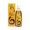 Dr JRK Kesh Raksha Hair Vitalizer Oil (100ml)