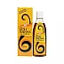 Dr JRK Kesh Raksha Hair Vitalizer Oil (100ml)