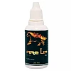 SN Herbals Fire-Up Oil (25ml)