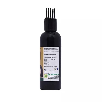 SN Herbals Kesh Jeevak Hair Oil (100ml)