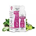 Ayouthveda Vagitone Intimate Hygiene Wash (50ml)