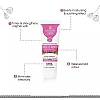 Ayouthveda Vagitone Vaginal Gel (50g)