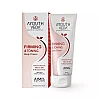 Ayouthveda Firming & Toning Body Cream (10g)