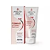 Ayouthveda Firming & Toning Body Cream (10g)
