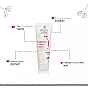 Ayouthveda Firming & Toning Body Cream (10g)
