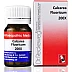 Dr Reckeweg Calcarea Fluoricum 200X (20g)