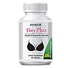 Ayudiva Herbals Tiny Plus Capsules (60caps)
