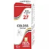 REPL Dr. Advice No 27 (Coldss) (30ml)