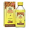 Torque Badam Roghan (100ml, Pack of 6)