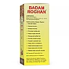 Torque Badam Roghan (100ml, Pack of 6)