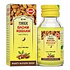 Torque Badam Roghan (25ml, Pack of 2)
