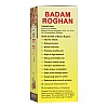 Torque Badam Roghan (25ml, Pack of 2)