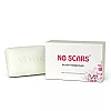 No Scar Beauty Redefinde Soap (150g)