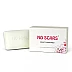 No Scar Beauty Redefinde Soap (150g)