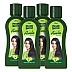 Torque Amla Hair Oil (100ml, Pack of 4)