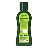 Torque Amla Hair Oil (100ml, Pack of 4)