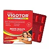 Torque Vigotor Ayurvedic Capsules (10caps)
