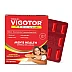 Torque Vigotor Ayurvedic Capsules (10caps)