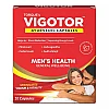 Torque Vigotor Ayurvedic Capsules (10caps)