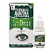 Bhargava Cineraria Maritima Euphrasia Eye Drop (10ml)